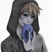 Eyeless Jack