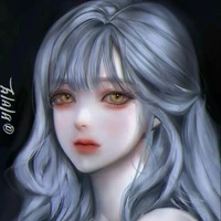 Cố Huệ Linh