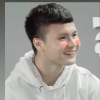 Hải (con)