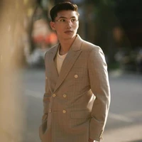 Hậu (khủng long)