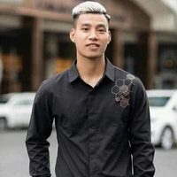 Thanh (nô tì)
