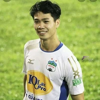 phượng (công túa)