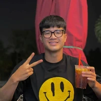 Chinh (đen)