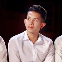 duy (pink)