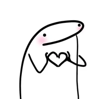 tác giả đáng yêu