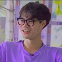 toàn lươn