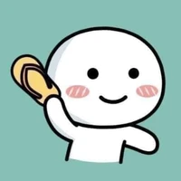 CẢ ĐỘI