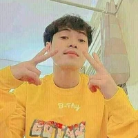 Nguyễn Văn Toàn