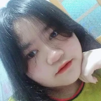 Trần Quỳnh Duyên