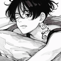 Sano Manjirou
