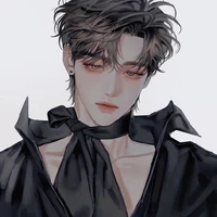 Mặc Cảnh Thiên