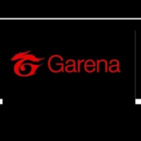 Hệ thống Garena.