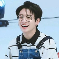 Jeon Jungkook - Y