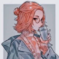 Sano Manjirou ( Mikey )