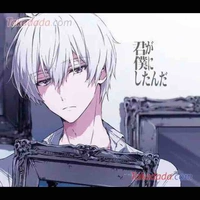 Kato(vua đại lục)