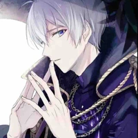 Shunji