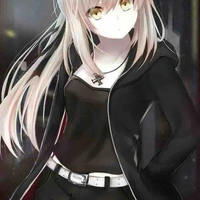 Kirita