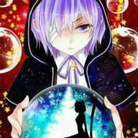 Yuuto
