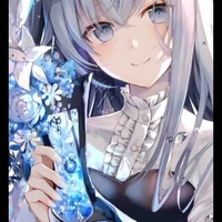 Shirin(Hoàng hậu đại lục)