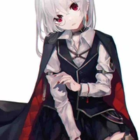Haruka Minjo