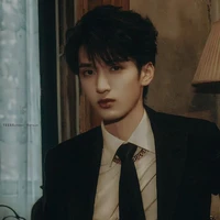 Nghiêm Hạo Tường