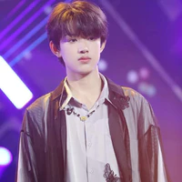 Trương Cực