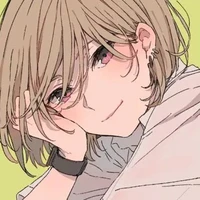Yori Kashumi