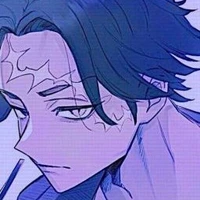 Kakuchou
