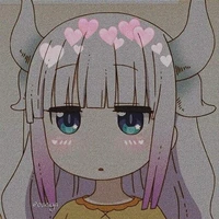 tác giả hìn lành(人 •͈ᴗ•͈)