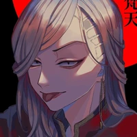 kokonoi hajime