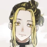 Kazutora Hanemiya