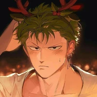 Zoro