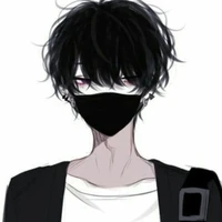 Bằng Nguyệt Minh (thụ 18t)