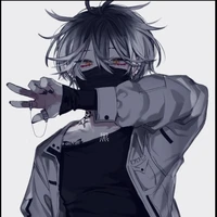 Bằng Hữu Trì (bạn thụ 18t)