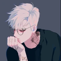 Minh Liên Thần (công 21t)