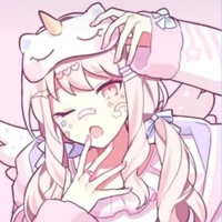 Người viết truyện (｡･ω･｡)ﾉ♡