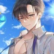 Tất Cả Mọi Người