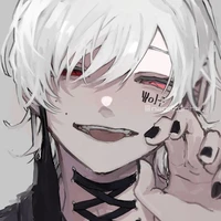 Kaderui sio