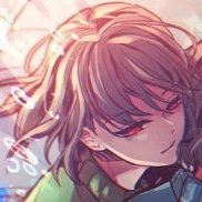 chara