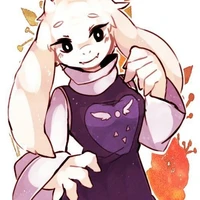 toriel