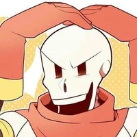 papyrus