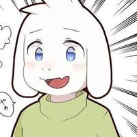 asriel