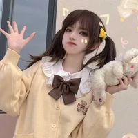 Đoàn Tiểu Ngọc