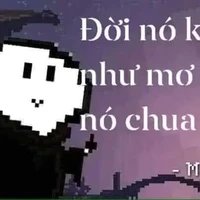 bí sờ ấn