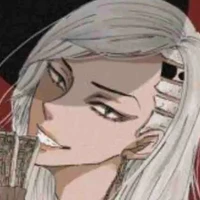 hajime kokonoi