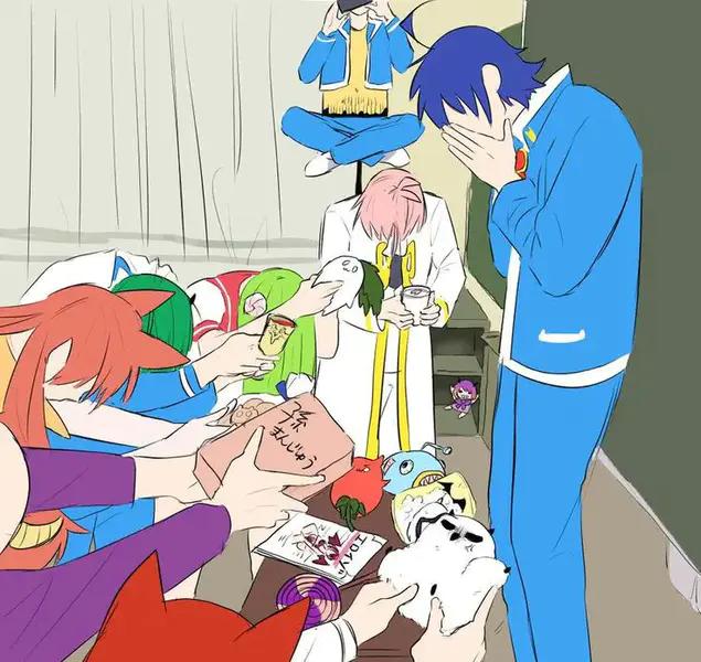 NovelToon