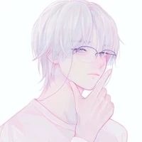 Võ Uyên Nhật