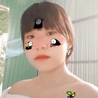 Mai