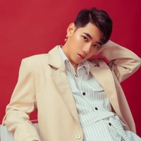 Bảo Khánh