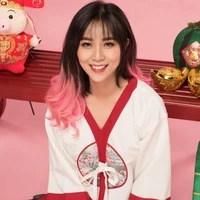 Misthy (bạn thân Jack)